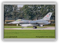 F-16C TuAF 94-0080_1